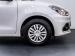 Suzuki DZire 1.2 GA - Thumbnail 4