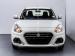 Suzuki DZire 1.2 GA - Thumbnail 5