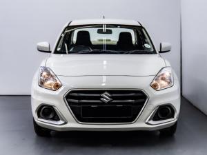 Suzuki DZire 1.2 GA - Image 5