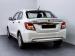 Suzuki DZire 1.2 GA - Thumbnail 7