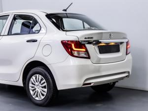 Suzuki DZire 1.2 GA - Image 9