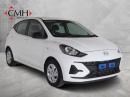 Thumbnail Hyundai Grand i10 1.0 Premium hatch