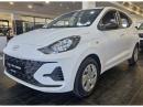 Thumbnail Hyundai Grand i10 1.0 Premium hatch