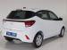 Hyundai Grand i10 1.0 Premium hatch - Thumbnail 2