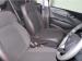 Hyundai Grand i10 1.0 Premium hatch - Thumbnail 4
