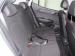 Hyundai Grand i10 1.0 Premium hatch - Thumbnail 5