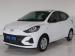 Hyundai Grand i10 1.0 Premium hatch - Thumbnail 7