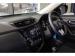 Nissan X-Trail 2.0 Visia - Thumbnail 4