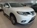 Nissan X-Trail 1.6dCi 4x4 SE - Thumbnail 10