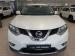 Nissan X-Trail 1.6dCi 4x4 SE - Thumbnail 11