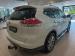 Nissan X-Trail 1.6dCi 4x4 SE - Thumbnail 12