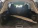 Nissan X-Trail 1.6dCi 4x4 SE - Thumbnail 13