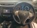 Nissan X-Trail 1.6dCi 4x4 SE - Thumbnail 14