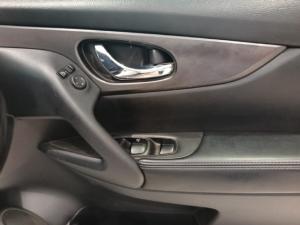 Nissan X-Trail 1.6dCi 4x4 SE - Image 15