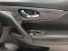 Nissan X-Trail 1.6dCi 4x4 SE - Thumbnail 15