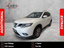 Thumbnail Nissan X-Trail 1.6dCi 4x4 SE