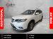 Nissan X-Trail 1.6dCi 4x4 SE - Thumbnail 1