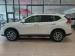 Nissan X-Trail 1.6dCi 4x4 SE - Thumbnail 2
