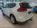 Nissan X-Trail 1.6dCi 4x4 SE - Thumbnail 3