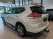 Nissan X-Trail 1.6dCi 4x4 SE - Thumbnail 3