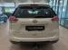 Nissan X-Trail 1.6dCi 4x4 SE - Thumbnail 4