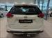 Nissan X-Trail 1.6dCi 4x4 SE - Thumbnail 4