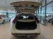 Nissan X-Trail 1.6dCi 4x4 SE - Thumbnail 5