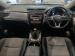 Nissan X-Trail 1.6dCi 4x4 SE - Thumbnail 6