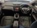 Nissan X-Trail 1.6dCi 4x4 SE - Thumbnail 6
