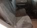 Nissan X-Trail 1.6dCi 4x4 SE - Thumbnail 7