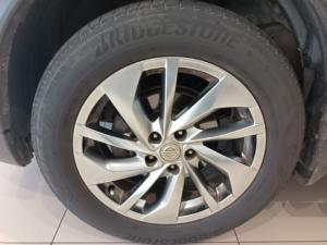 Nissan X-Trail 1.6dCi 4x4 SE - Image 8