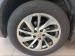 Nissan X-Trail 1.6dCi 4x4 SE - Thumbnail 8