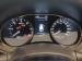 Nissan X-Trail 1.6dCi 4x4 SE - Thumbnail 9