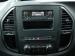 Mercedes-Benz Vito 116 CDI Tourer Pro - Thumbnail 10