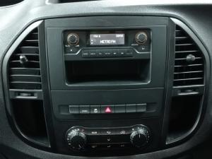 Mercedes-Benz Vito 116 CDI Tourer Pro - Image 10
