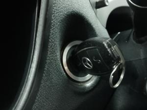 Mercedes-Benz Vito 116 CDI Tourer Pro - Image 11