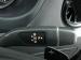 Mercedes-Benz Vito 116 CDI Tourer Pro - Thumbnail 12