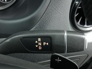 Mercedes-Benz Vito 116 CDI Tourer Pro - Image 12