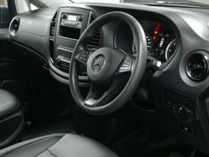 Mercedes-Benz Vito 116 CDI Tourer Pro - Image 13