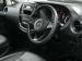 Mercedes-Benz Vito 116 CDI Tourer Pro - Thumbnail 13