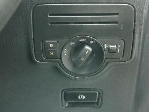 Mercedes-Benz Vito 116 CDI Tourer Pro - Image 14