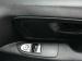 Mercedes-Benz Vito 116 CDI Tourer Pro - Thumbnail 15