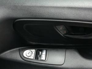 Mercedes-Benz Vito 116 CDI Tourer Pro - Image 15