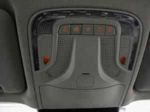 Mercedes-Benz Vito 116 CDI Tourer Pro - Image 16