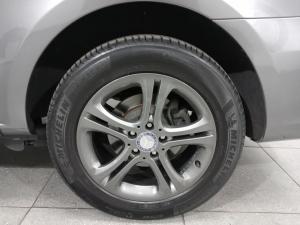 Mercedes-Benz Vito 116 CDI Tourer Pro - Image 17