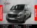 Mercedes-Benz Vito 116 CDI Tourer Pro - Thumbnail 1