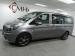 Mercedes-Benz Vito 116 CDI Tourer Pro - Thumbnail 2