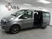 Mercedes-Benz Vito 116 CDI Tourer Pro - Thumbnail 5
