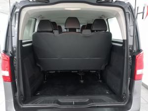 Mercedes-Benz Vito 116 CDI Tourer Pro - Image 6