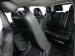 Mercedes-Benz Vito 116 CDI Tourer Pro - Thumbnail 7